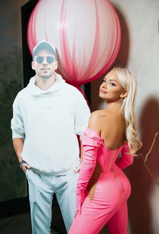 -2