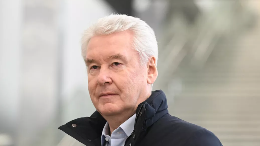   РИА Новости