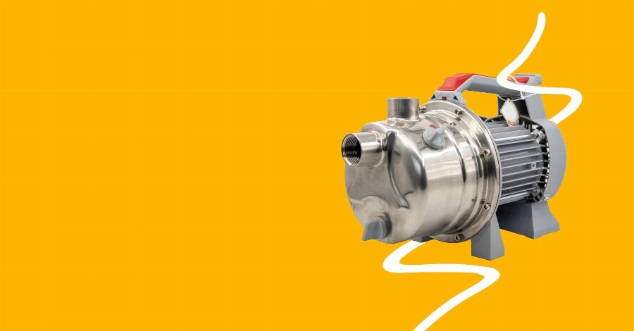 Источник: shutterstock.com