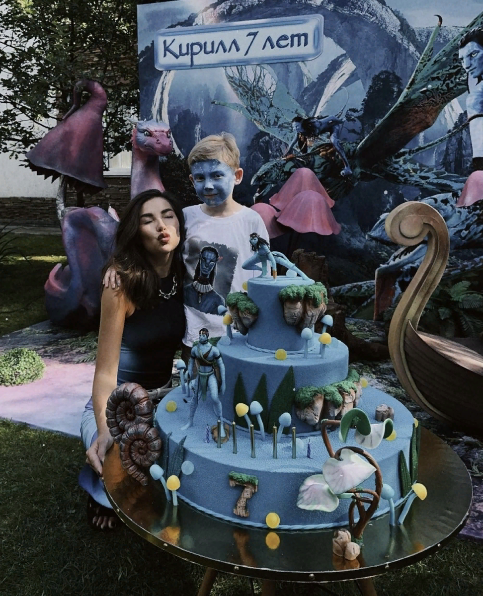 Источник: agzamov.com