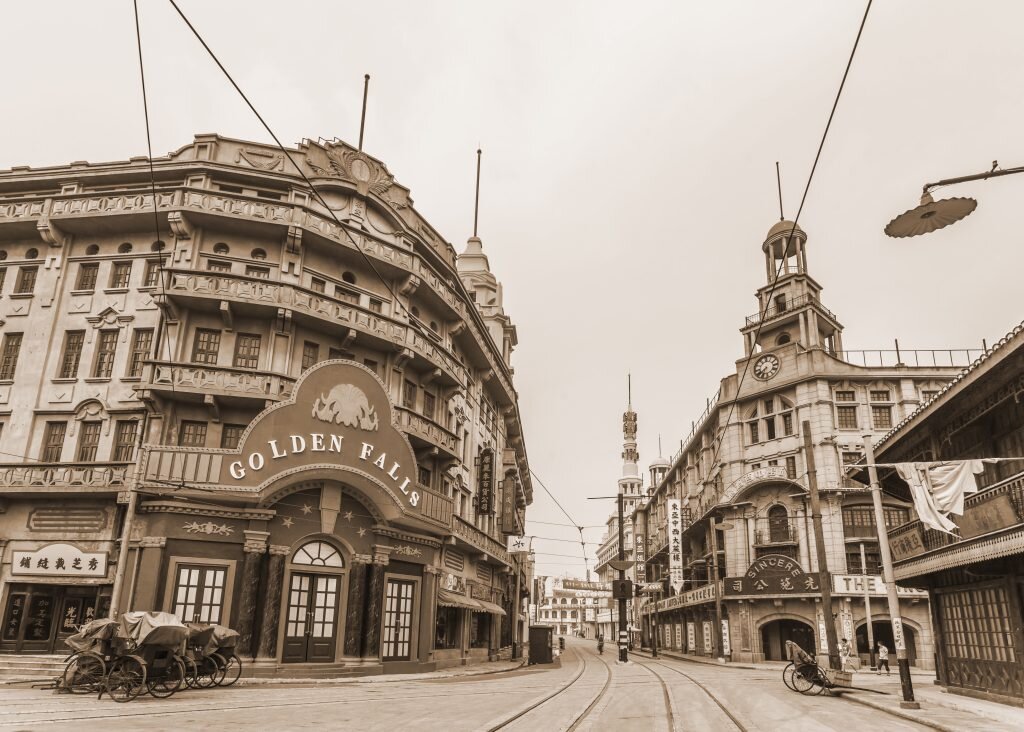 Story place. Дом Зингера в Санкт-Петербурге 19 век. Невский проспект Санкт-Петербург Зингер. Дом Зингера в Санкт-Петербурге в 1900 г. Компания Зингер в Санкт-Петербурге здание.