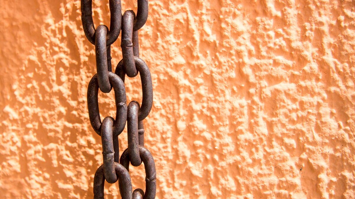    Подневольный работник: мужчина из Михайловска два года содержал "раба"© PxHere | pxhere.com