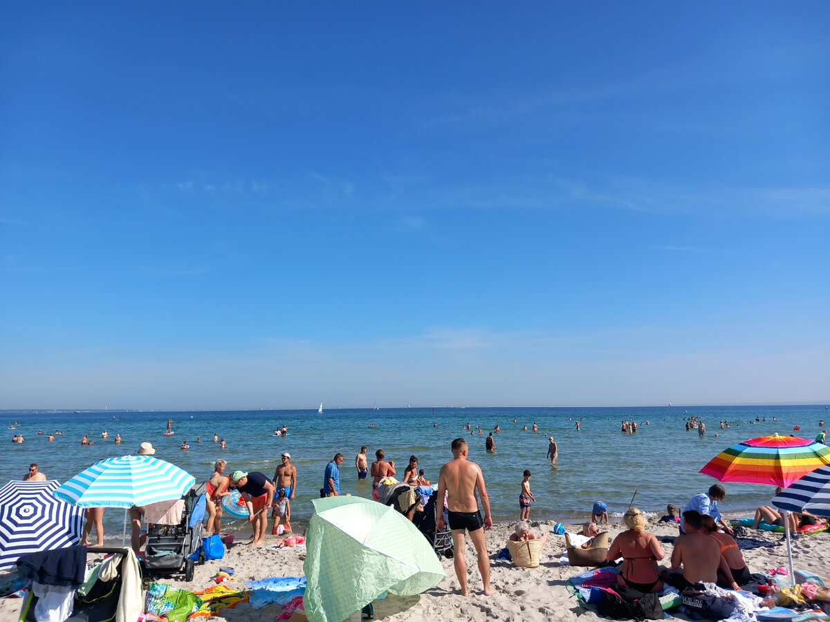 9 сентября 2023 