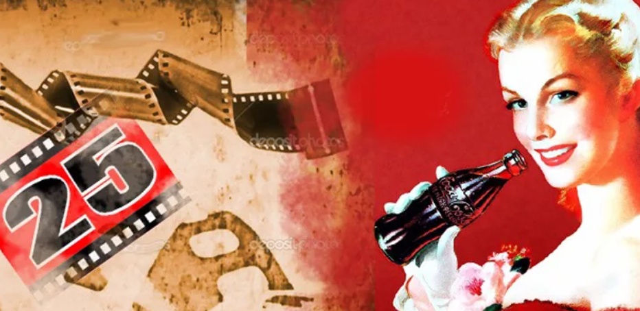 эффект 25 кадра. Effect 25. эффект 25 кадра. Effect 25. эффект 25 кадра.