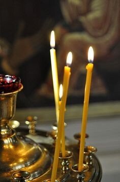 Фото из открытого источника