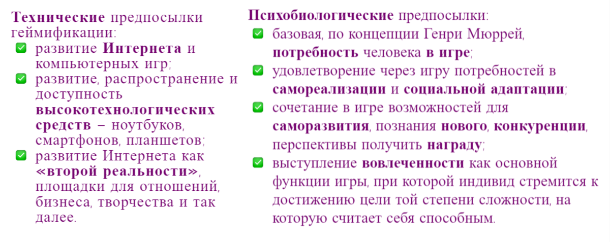 Источники: citaty.info/topic/igra, www.elibrary.ru/item.asp?id=26025250. 