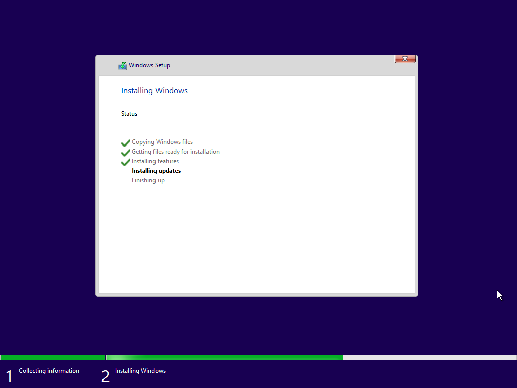 Как обновить виндовс 11 до 23 h2. Установщик windows 10 на флешку. процесс установки виндовс 10. windows server 2025. ключик windows.