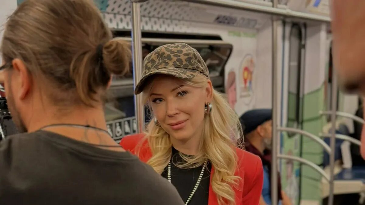 Фото: Telegram-канал @ekaterina_mizulina