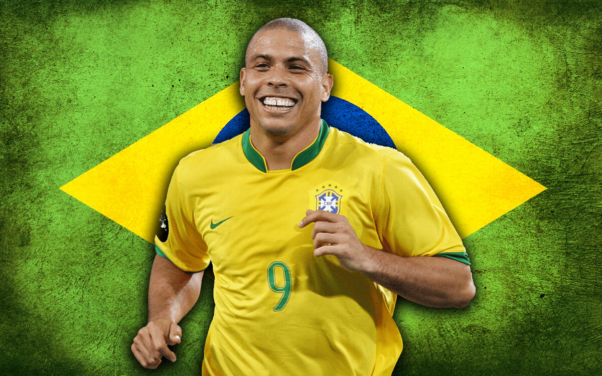 взято и отфотошоплено с https://yandex.ru/images