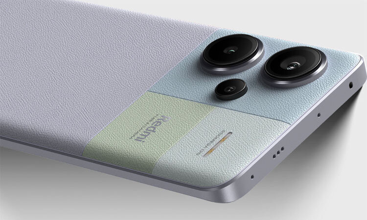Redmi note 11 и iphone 11: найдено 89 картинок