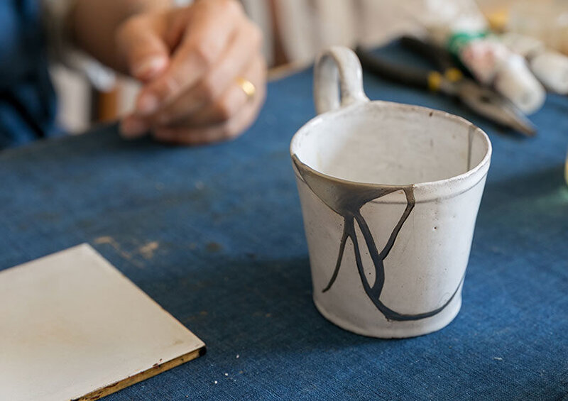 Фото с сайта tensaigakkou