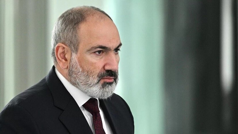 Фото: RT (https://mf.b37mrtl.ru/russian/images/2023.09/article/6506ae14ae5ac923dc7d42ef.jpg)
