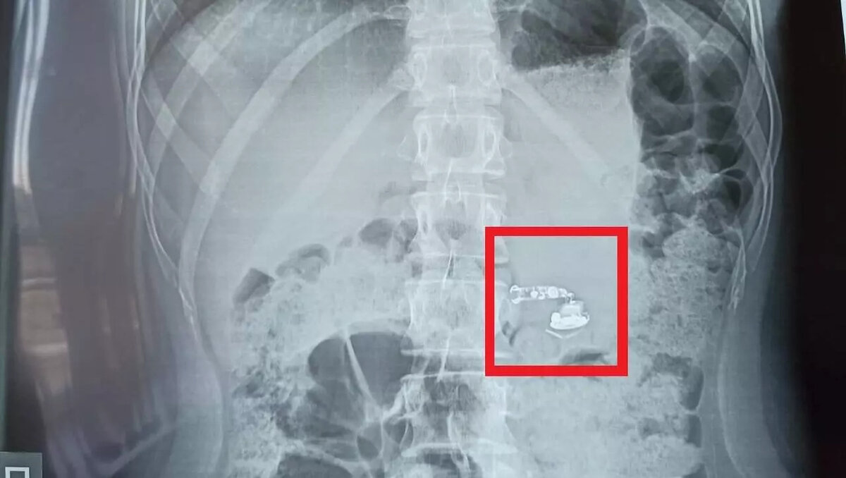 Фото: Уфа с огоньком