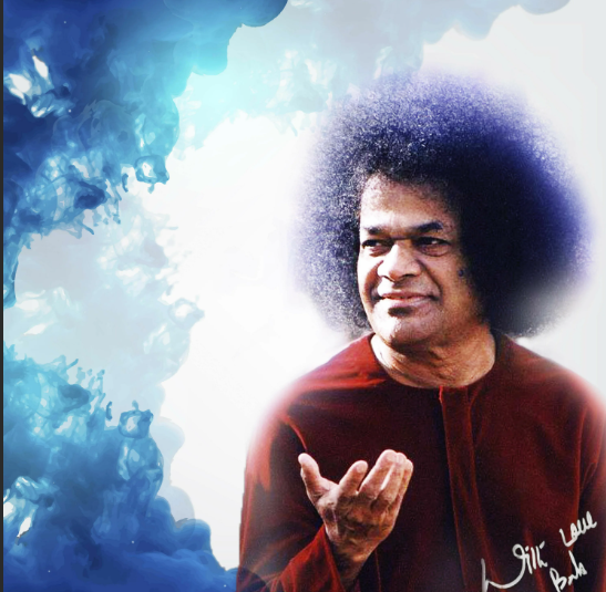 Сатья Саи Баба - индийский пророк, мудрец и ясновидящий. Он оставил миру множество мистических пророчеств и видений, которые и сегодня потрясают общество.