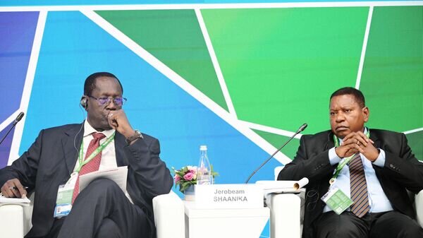    © РИА Новости . Владимир Астапкович