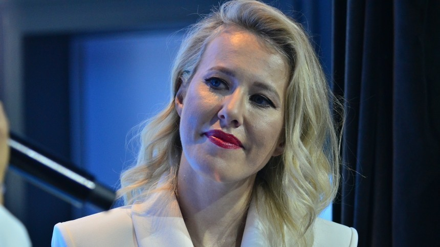 Фото: www.globallookpress.com / Pavel Kashaev, Павел Кашаев