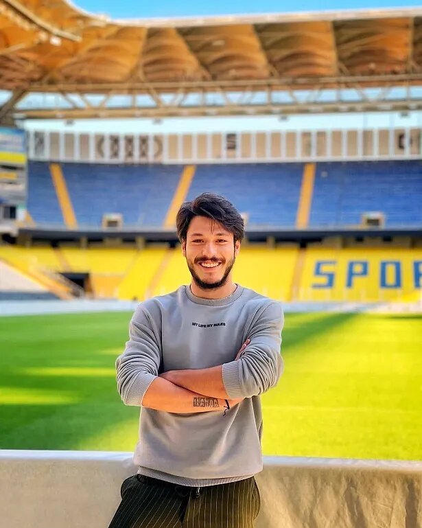 Фото с яндекса