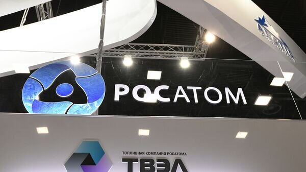    © Sputnik / Алексей Даничев