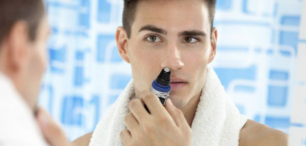 Фото Panasonic Global