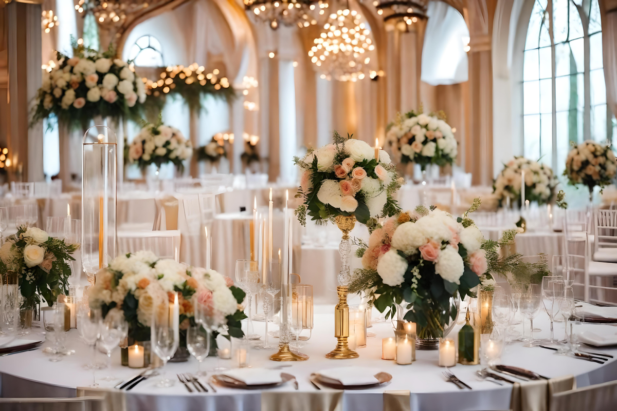    Фото: tawfiqulislam/Freepik