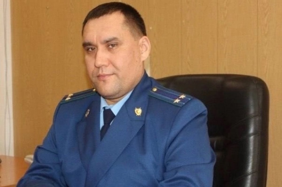    Жертва любви.