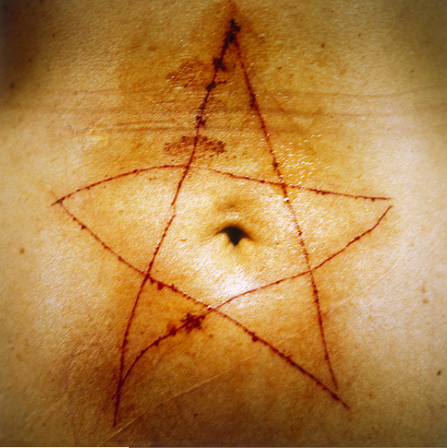 ФОТО: СКРИНШОТ THESKETCHLINE.COM