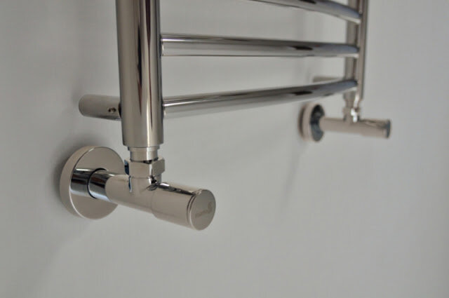      ,    .         30    .-14