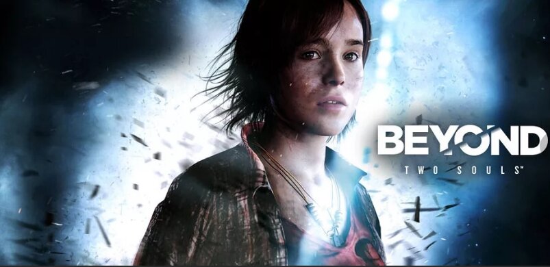 Фото из интернет. Свободный доступ.