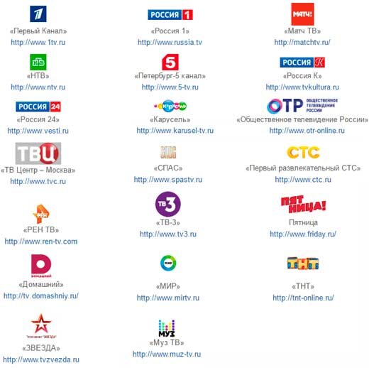 картинка из Яндекс картинки  