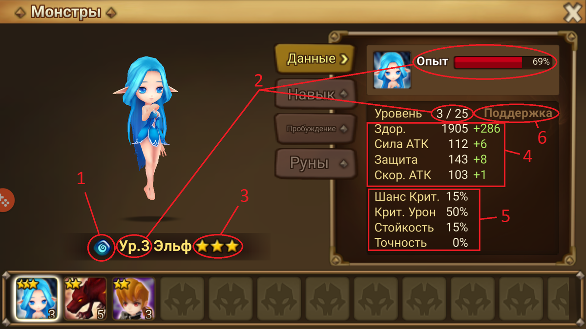                          Подпишись, чтобы быть в курсе всех тонкостей и событий игры!