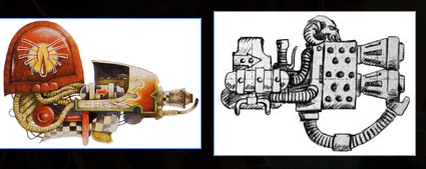 warhammer40k.fandom.com/wiki/Heavy_Flamer