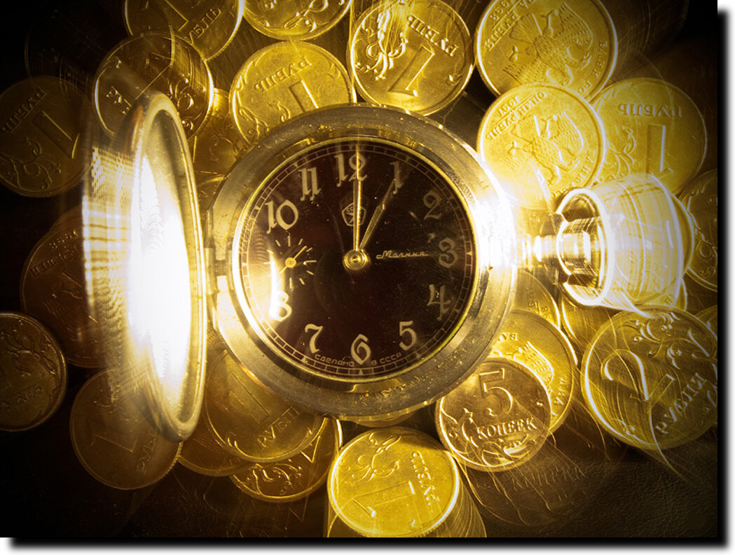 Перевести часы в деньги. Часы и деньги. Экономия времени и денег. Время - деньги. Деньги с часами.