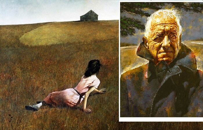 Врубель демон поверженный картина. Выставка васильевой в академии художеств. Михаил врубель демон сидящий 1890. Художники не признаваемые при жизни. Сальвадор дали портрет галы.