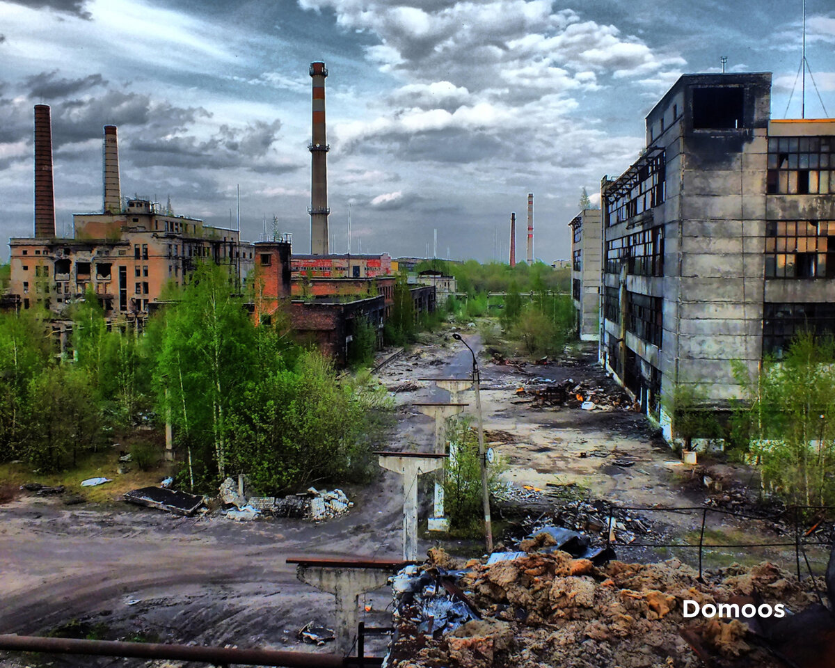 Ступино промзона. Березовский резервуарный завод. Руины завода зил. Тольятти зима завод. Берёзовский завод емкостей берёзовский.