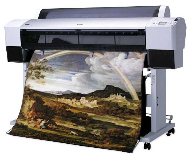 Что-то вроде такого. Но это для холстов большого размера. Можно же начать с маленьких)))