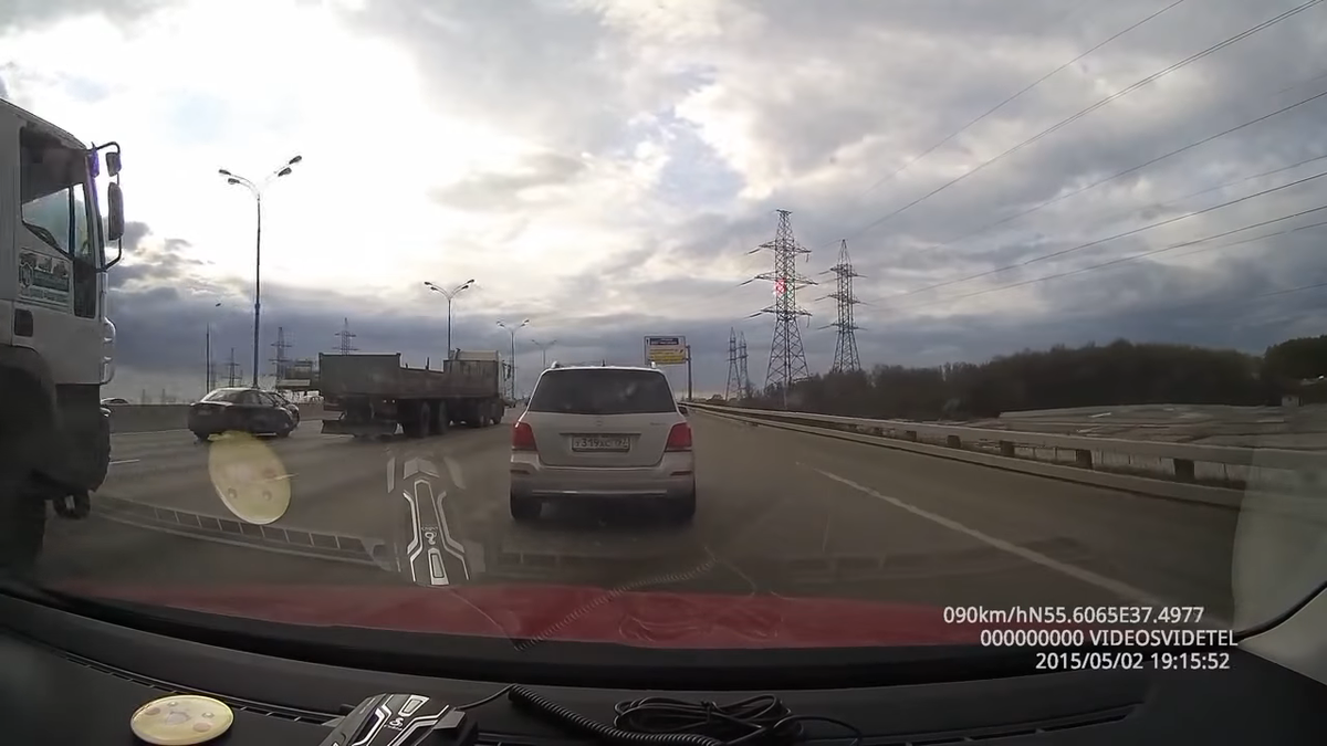 Источник: https://youtu.be/PmQm7JRQd00