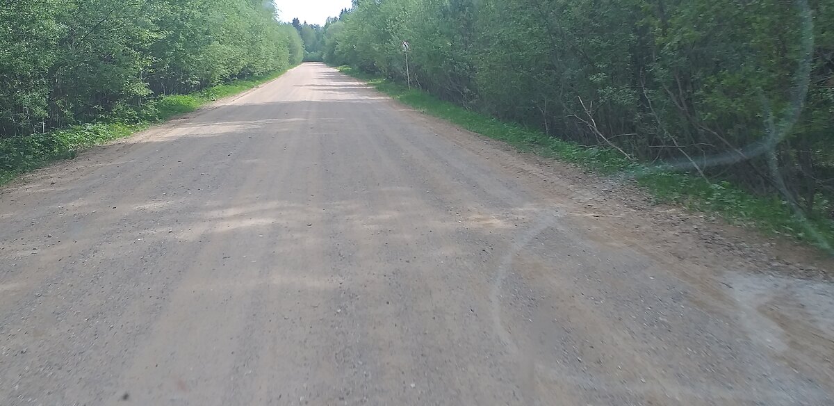 Спасибо что не нарисовали анекдот