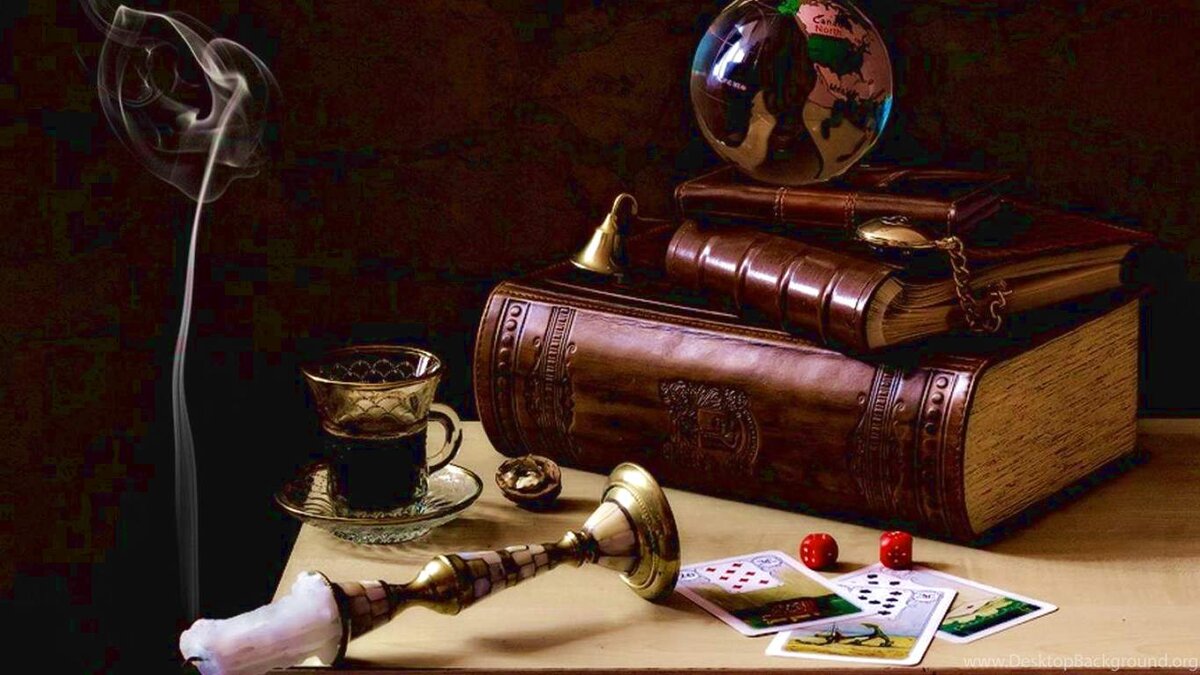 яндекс. картинки