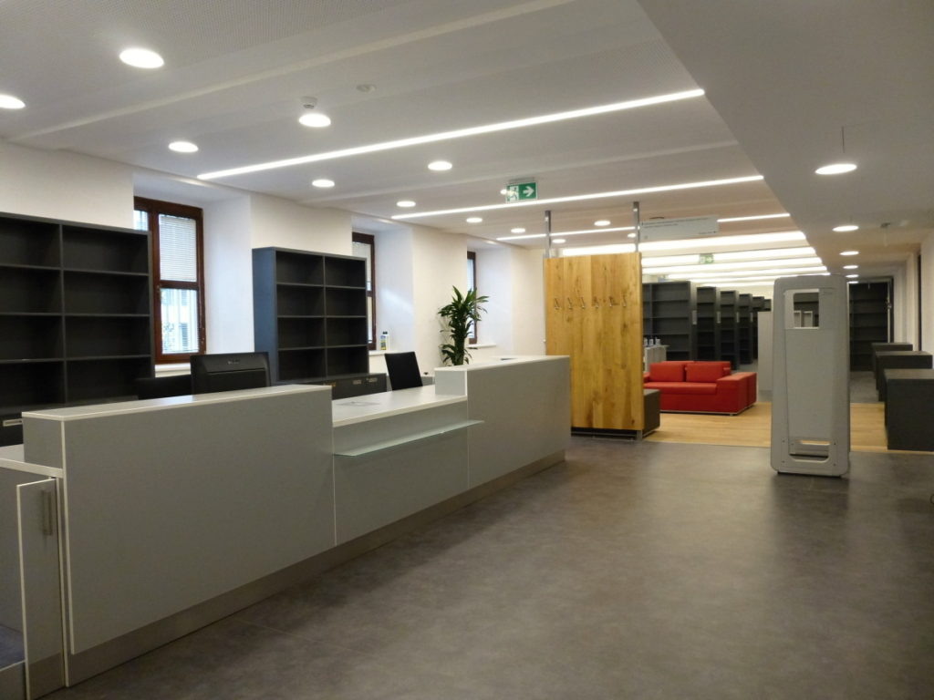 Источник: http://www.invin.cz/aktuality/ustav-vedecko-pedagogickych-informaci-a-sluzeb-brno/