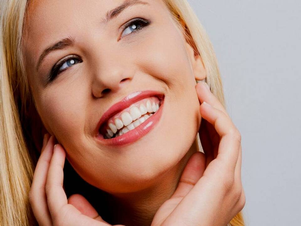 Взято из интернета для иллюстрации к публикации.