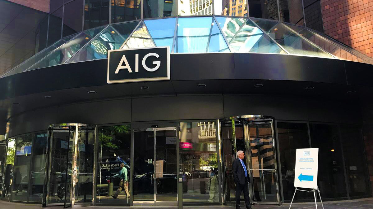 partnershiptitle.com