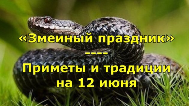 Источник: Яндекс