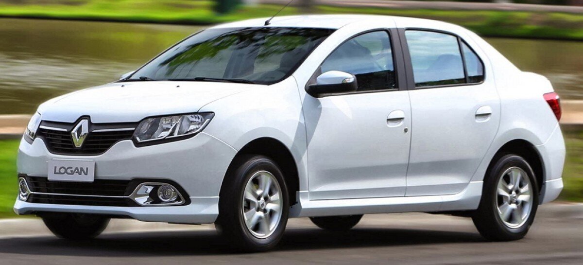 https://amsrus.ru/wp-content/uploads/2015/05/Renault-Logan-II-1200x545_c.jpg
