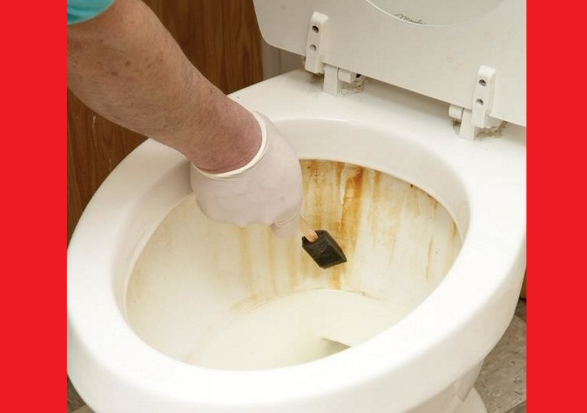 Изображение взято с сервиса Яндекс.Картинки для иллюстрации статьи