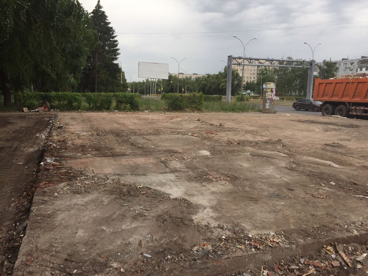 пресс-служба УФССП Самарской области 