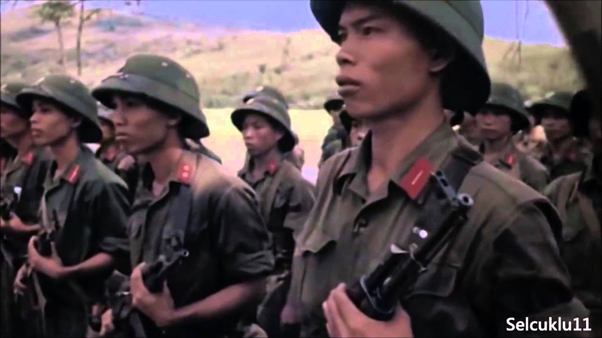 Фото: яндекс