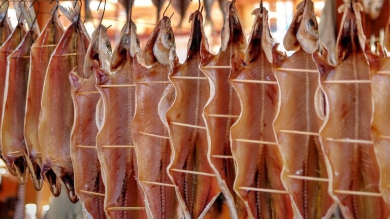 Фото с сайта: https://vk.com/@vk_fishing-kak-vyalit-r1ybu-idealnyi-recept 