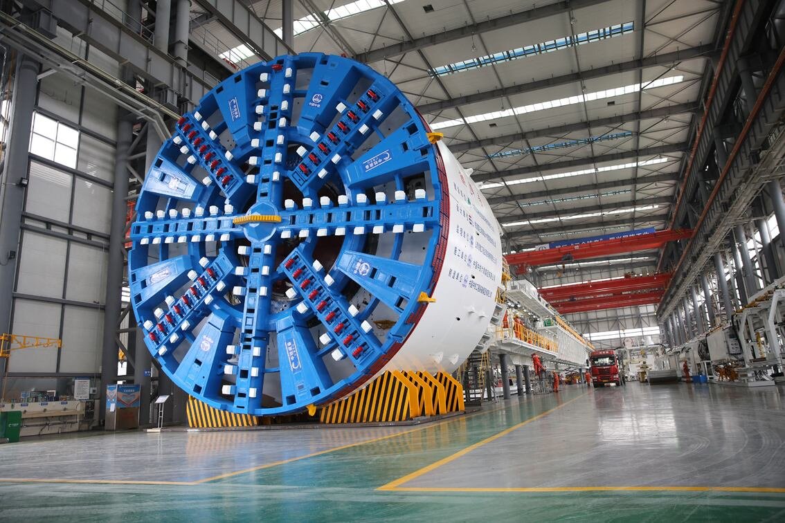 типа вот такой