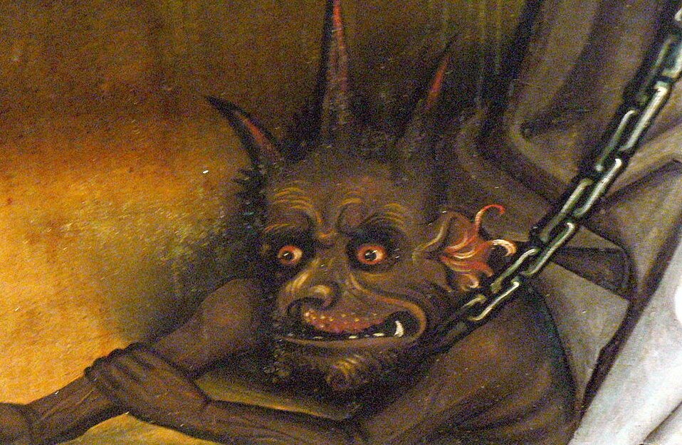 из Яндекс картинок