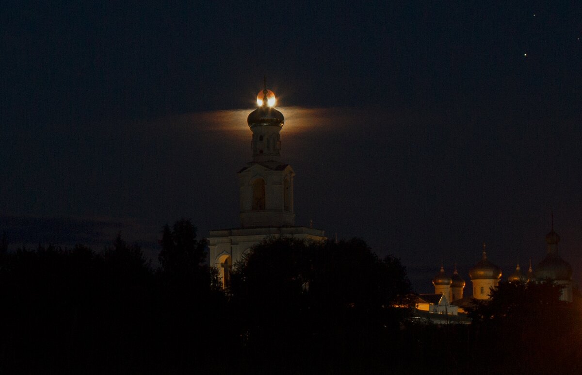 Фото: Петр Федоров